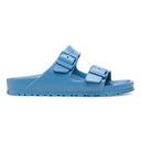Birkenstock ARIZONA EVA SCHMAL - PeakStyle