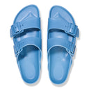 Birkenstock ARIZONA EVA SCHMAL - PeakStyle