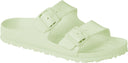 Birkenstock ARIZONA EVA SCHMAL - PeakStyle