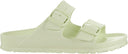 Birkenstock ARIZONA EVA SCHMAL - PeakStyle