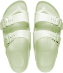 Birkenstock ARIZONA EVA SCHMAL - PeakStyle