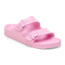 Birkenstock ARIZONA EVA SCHMAL - PeakStyle