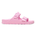 Birkenstock ARIZONA EVA SCHMAL - PeakStyle