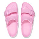Birkenstock ARIZONA EVA SCHMAL - PeakStyle