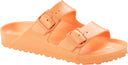 Birkenstock ARIZONA EVA SCHMAL - PeakStyle