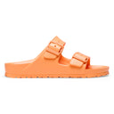 Birkenstock ARIZONA EVA SCHMAL - PeakStyle