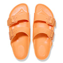 Birkenstock ARIZONA EVA SCHMAL - PeakStyle