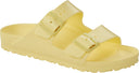 Birkenstock ARIZONA EVA SCHMAL - PeakStyle