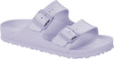 Birkenstock ARIZONA EVA SCHMAL - PeakStyle