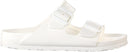 Birkenstock ARIZONA EVA SCHMAL - PeakStyle