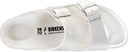 Birkenstock ARIZONA EVA SCHMAL - PeakStyle