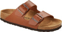 Birkenstock ARIZONA NL SCHMAL - PeakStyle