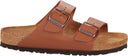 Birkenstock ARIZONA NL SCHMAL - PeakStyle