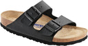 Birkenstock ARIZONA SFB BF SCHMAL - PeakStyle