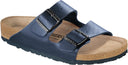 Birkenstock ARIZONA SFB BF SCHMAL - PeakStyle