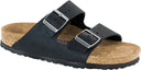 Birkenstock ARIZONA SFB NU SCHMAL - PeakStyle