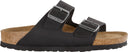 Birkenstock ARIZONA SFB NU SCHMAL - PeakStyle