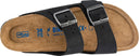 Birkenstock ARIZONA SFB NU SCHMAL - PeakStyle