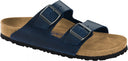 Birkenstock ARIZONA SFB NU SCHMAL - PeakStyle