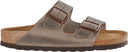 Birkenstock ARIZONA SFB NU SCHMAL - PeakStyle