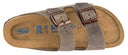 Birkenstock ARIZONA SFB NU SCHMAL - PeakStyle