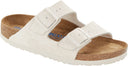 Birkenstock ARIZONA SFB VL SCHMAL - PeakStyle