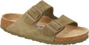 Birkenstock ARIZONA SFB VL SCHMAL - PeakStyle
