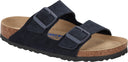 Birkenstock ARIZONA SFB VL SCHMAL - PeakStyle