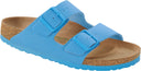 Birkenstock ARIZONA TEX VG SCHMAL - PeakStyle