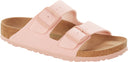 Birkenstock ARIZONA TEX VG SCHMAL - PeakStyle