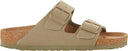 Birkenstock ARIZONA TEX VG SCHMAL - PeakStyle