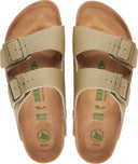 Birkenstock ARIZONA TEX VG SCHMAL - PeakStyle
