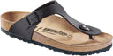 Birkenstock GIZEH BF NORMAL - PeakStyle
