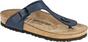 Birkenstock GIZEH BF NORMAL - PeakStyle