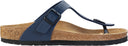 Birkenstock GIZEH BF NORMAL - PeakStyle