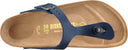 Birkenstock GIZEH BF NORMAL - PeakStyle
