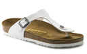 Birkenstock GIZEH BF NORMAL - PeakStyle