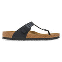 Birkenstock GIZEH BF SAFFIANO NORMAL - PeakStyle