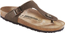 Birkenstock GIZEH BFBC NORMAL - PeakStyle