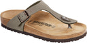 Birkenstock GIZEH BFBC NORMAL - PeakStyle