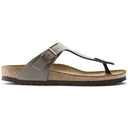 Birkenstock GIZEH BFBC NORMAL - PeakStyle