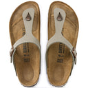 Birkenstock GIZEH BFBC NORMAL - PeakStyle