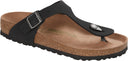 Birkenstock GIZEH BFBC VG NORMAL - PeakStyle