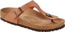 Birkenstock GIZEH BFBC VG NORMAL - PeakStyle