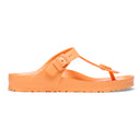 Birkenstock GIZEH EVA NORMAL - PeakStyle