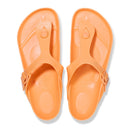 Birkenstock GIZEH EVA NORMAL - PeakStyle