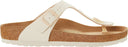 Birkenstock GIZEH TEX VG NORMAL - PeakStyle