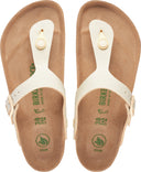 Birkenstock GIZEH TEX VG NORMAL - PeakStyle