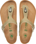 Birkenstock GIZEH TEX VG NORMAL - PeakStyle