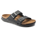Birkenstock M ARIZONA CT NORMAL - PeakStyle
